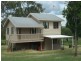 Laidley Heights QLD 4341