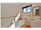 Laidley Heights QLD 4341