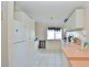 Laidley Heights QLD 4341