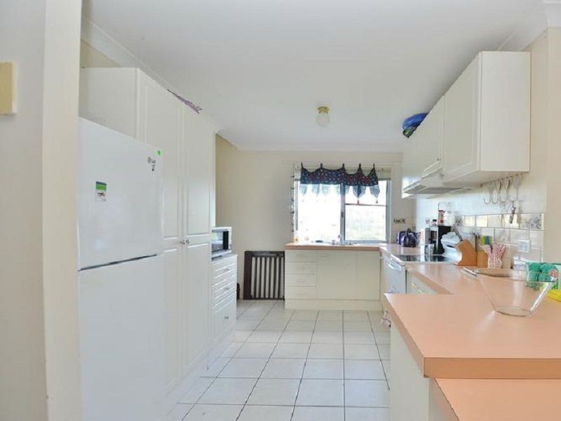 Laidley Heights QLD 4341