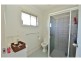 Laidley Heights QLD 4341