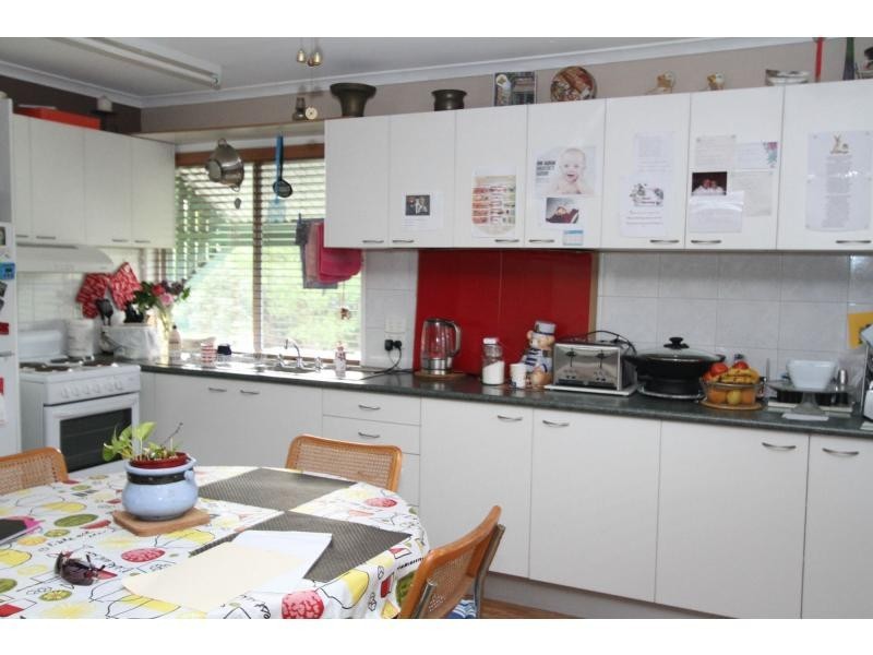 Laidley Heights QLD 4341