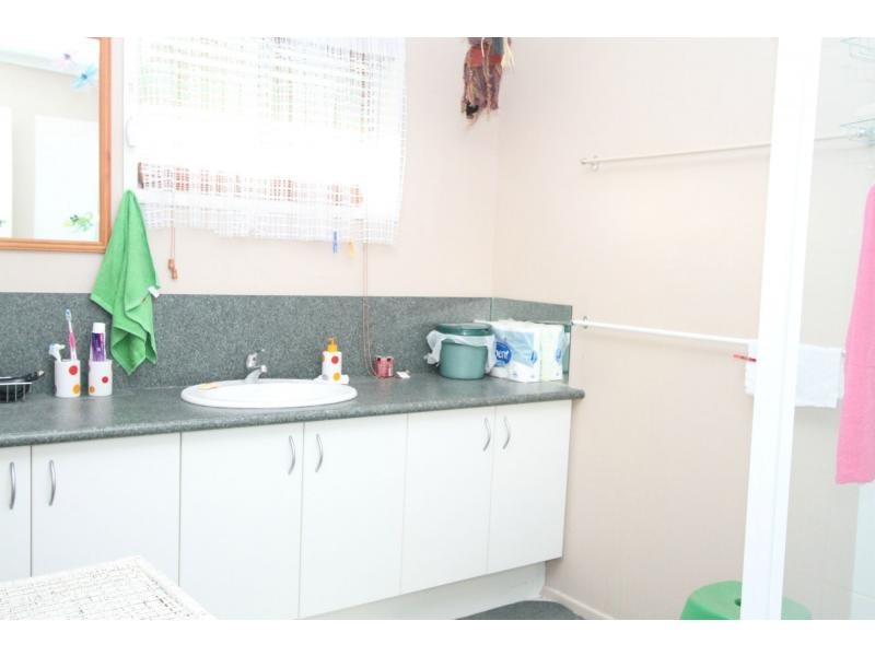 Laidley Heights QLD 4341