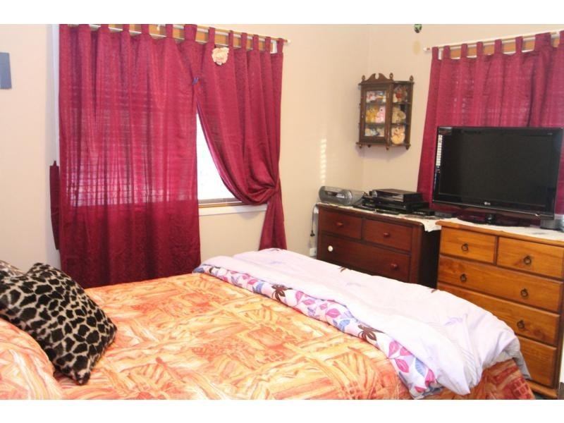 Laidley Heights QLD 4341