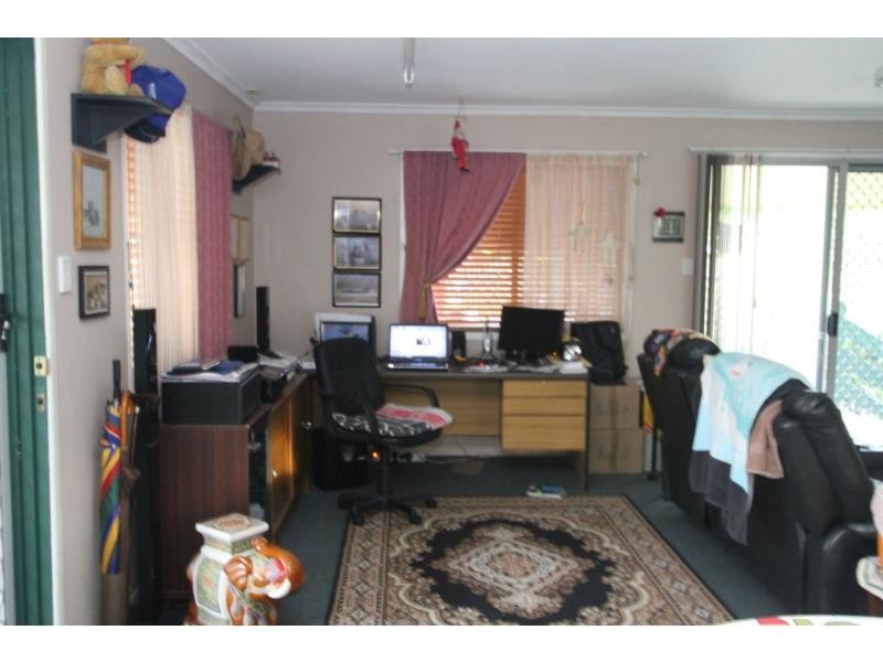 Laidley Heights QLD 4341