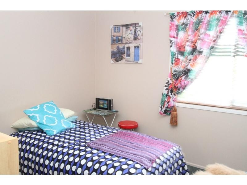 Laidley Heights QLD 4341