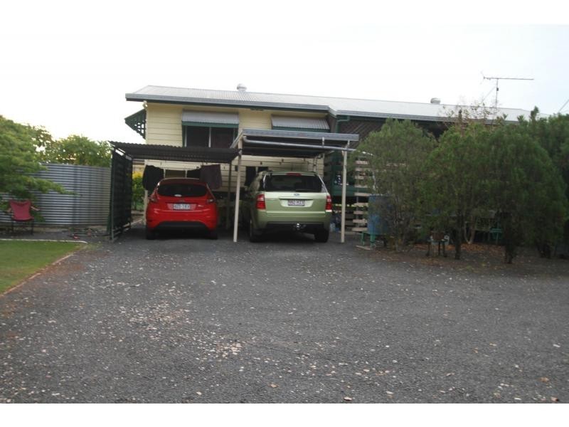 Laidley Heights QLD 4341