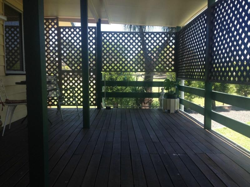 Laidley Heights QLD 4341