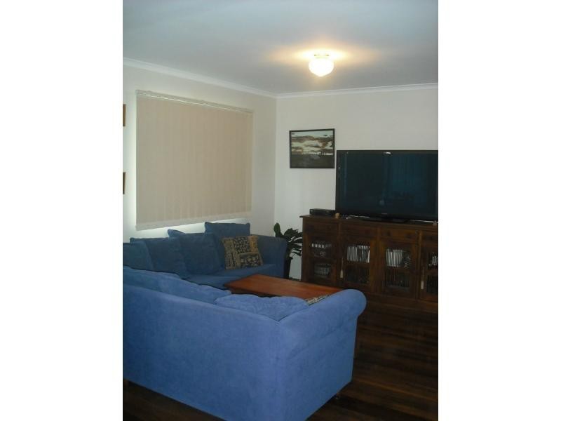 Laidley Heights QLD 4341