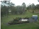 Laidley Heights QLD 4341