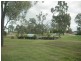 Laidley Heights QLD 4341