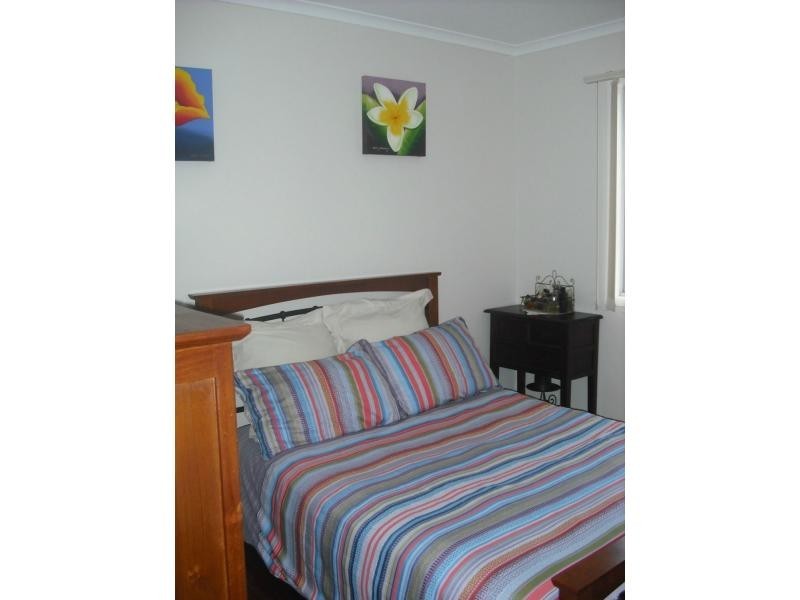 Laidley Heights QLD 4341