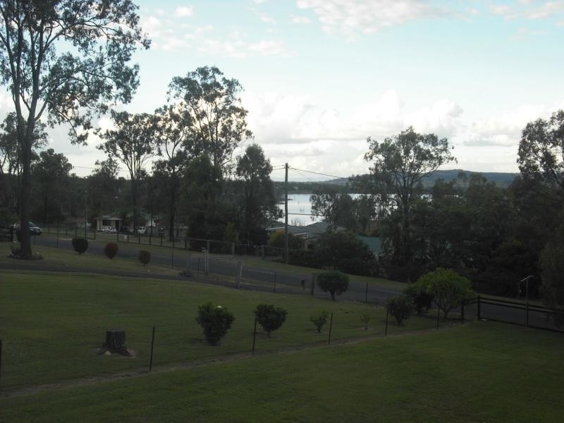 Laidley Heights QLD 4341