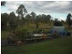 Laidley Heights QLD 4341