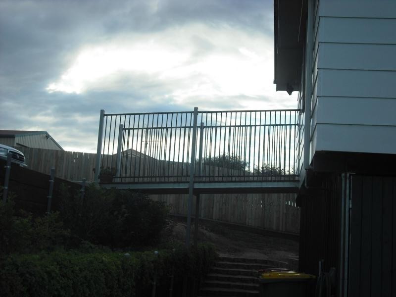 Laidley Heights QLD 4341