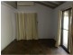 Regency Downs QLD 4341