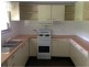 Regency Downs QLD 4341