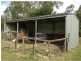 Regency Downs QLD 4341