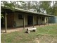 Regency Downs QLD 4341