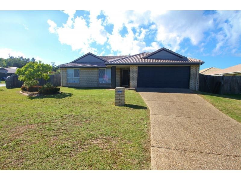 Laidley QLD 4341