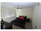 Laidley QLD 4341