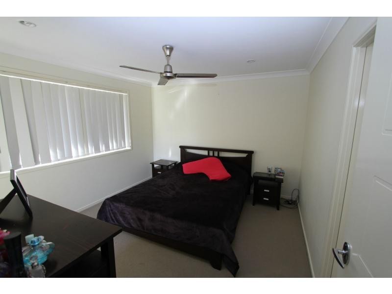 Laidley QLD 4341