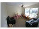 Laidley QLD 4341