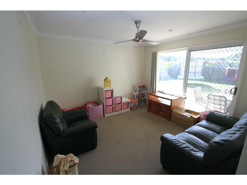 Laidley QLD 4341