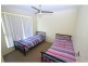 Laidley QLD 4341