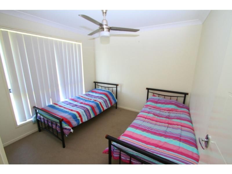 Laidley QLD 4341