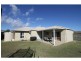 Laidley QLD 4341