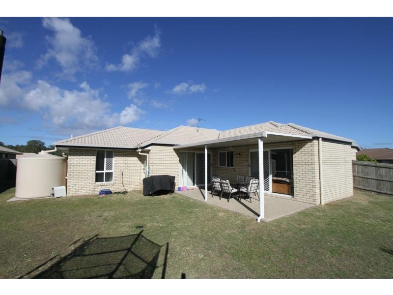 Laidley QLD 4341