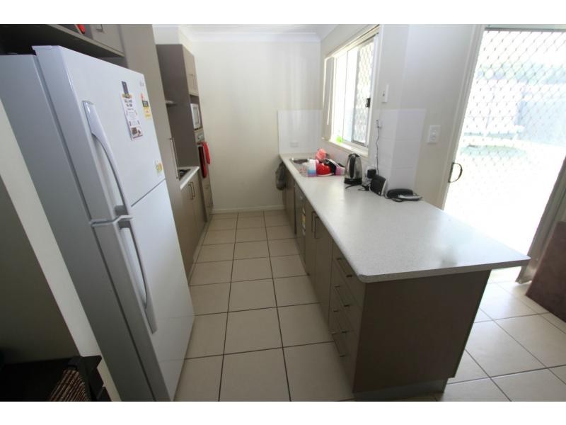Laidley QLD 4341