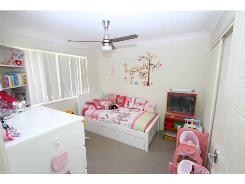 Laidley QLD 4341