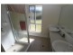 Laidley QLD 4341