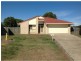 Lowood QLD 4311