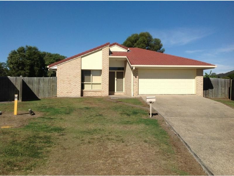 Lowood QLD 4311