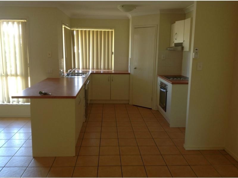 Lowood QLD 4311
