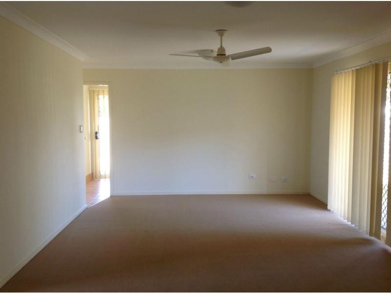 Lowood QLD 4311