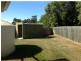 Lowood QLD 4311