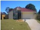 Laidley QLD 4341