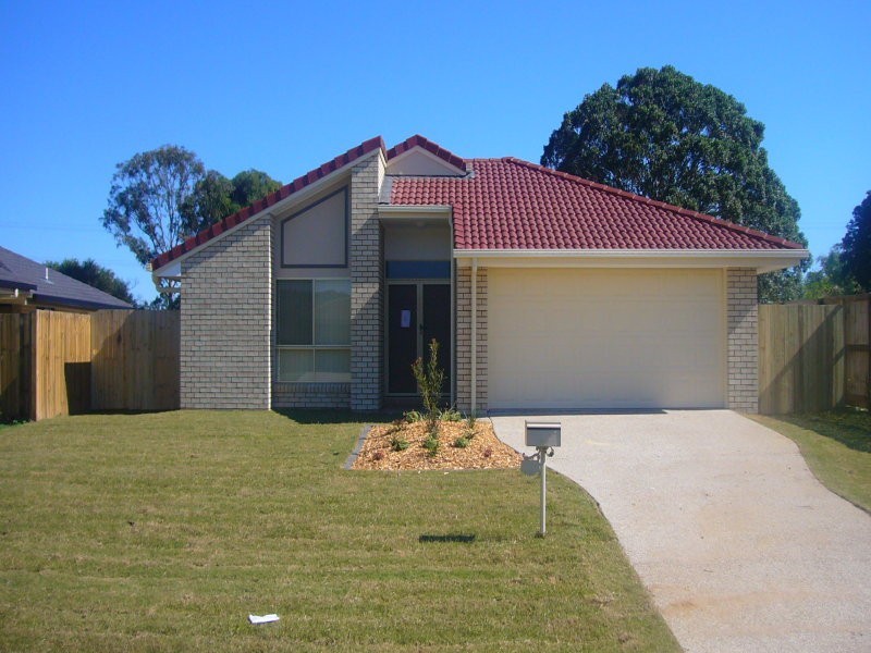 Laidley QLD 4341
