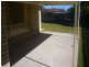 Laidley QLD 4341
