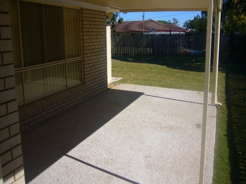 Laidley QLD 4341