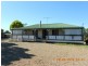 Lockrose QLD 4342