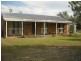 Lockrose QLD 4342