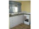 Lockrose QLD 4342