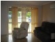 Lockrose QLD 4342