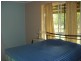 Lockrose QLD 4342