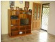 Lockrose QLD 4342
